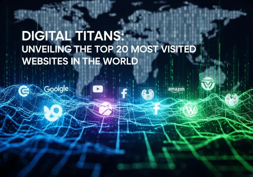 Digital Titans Blog Image