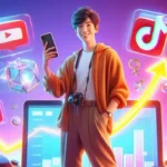 How to Become a Successful Content Creator in 2025