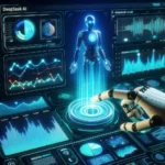 Revolutionizing Industries: The Unmatched Power of DeepSeek AI You Can’t Afford to Miss in 2025