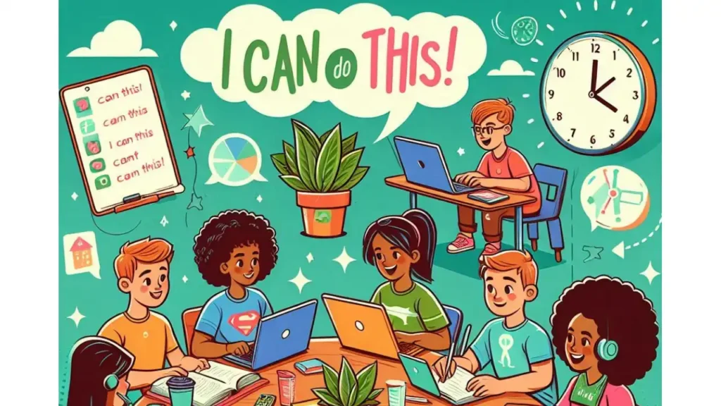 The Ultimate Guide to Effective Study Techniques
