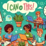 The Ultimate Guide to Effective Study Techniques