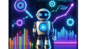 The Ultimate SEO Tutorial for Beginners