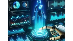 DeepSeek AI