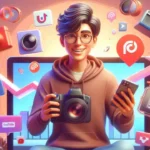 Become a Successful Content Creator
