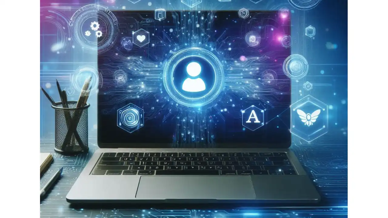 Top 10 Tools for Remote Work
