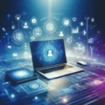 Top 10 Tools for Remote Work in 2025