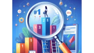 A Comprehensive Guide to SEO Ranking Improvement