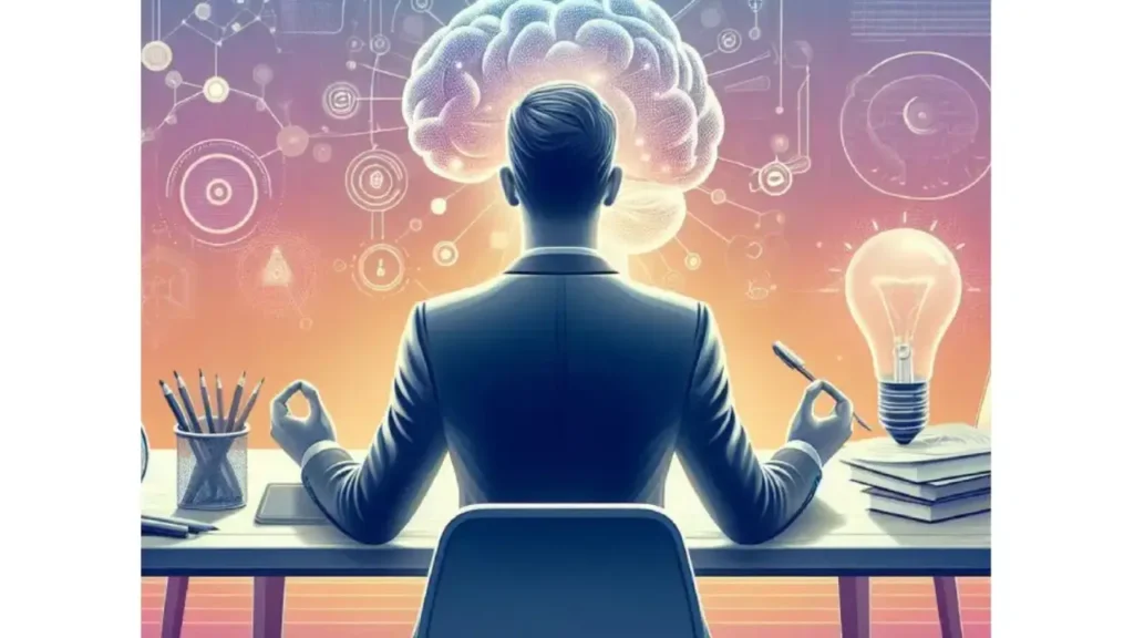 Mastering Focus: A Comprehensive Guide to Enhancing Concentration