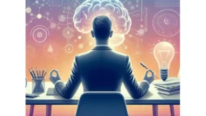 Mastering Focus: A Comprehensive Guide to Enhancing Concentration