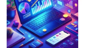 Comprehensive Guide for Starting Your Profitable Online Business