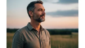 Find Daily Joy: Mindfulness & Appreciation for an Inspired Life