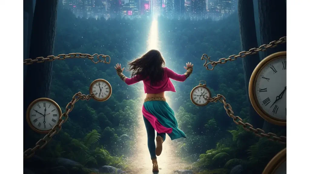 Beat Procrastination & Achieve Dreams: Get Things Done
