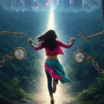 Beat Procrastination & Achieve Dreams: Get Things Done