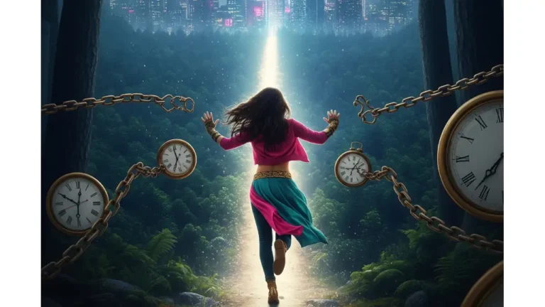 Beat Procrastination & Achieve Dreams: Get Things Done