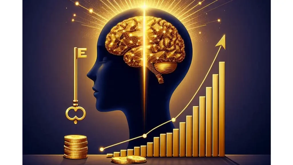 Unlock Your Potential: The Universal Wisdom of "Think and Grow Rich"