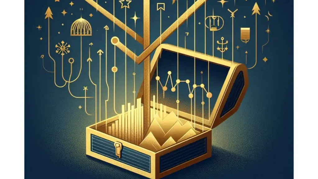 Unlock Your Epic Life: The Simple Secret of "The Compound Effect"
