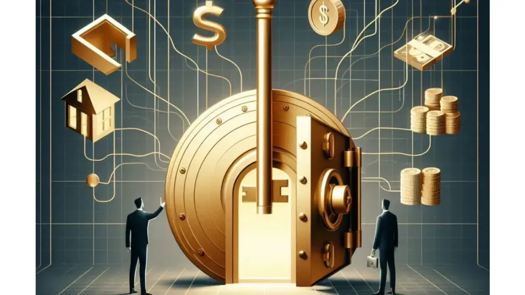 Unlock Financial Freedom: Why "Rich Dad Poor Dad" is Your Blueprint to Wealth