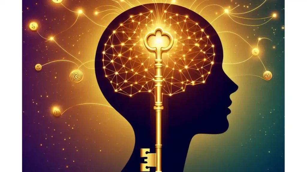 The Psychology of Money: Why Your Mind is the Key to Wealth