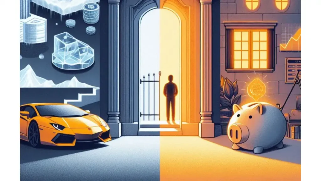 The Shocking Secrets of Real Millionaires: A Deep Dive into "The Millionaire Next Door"