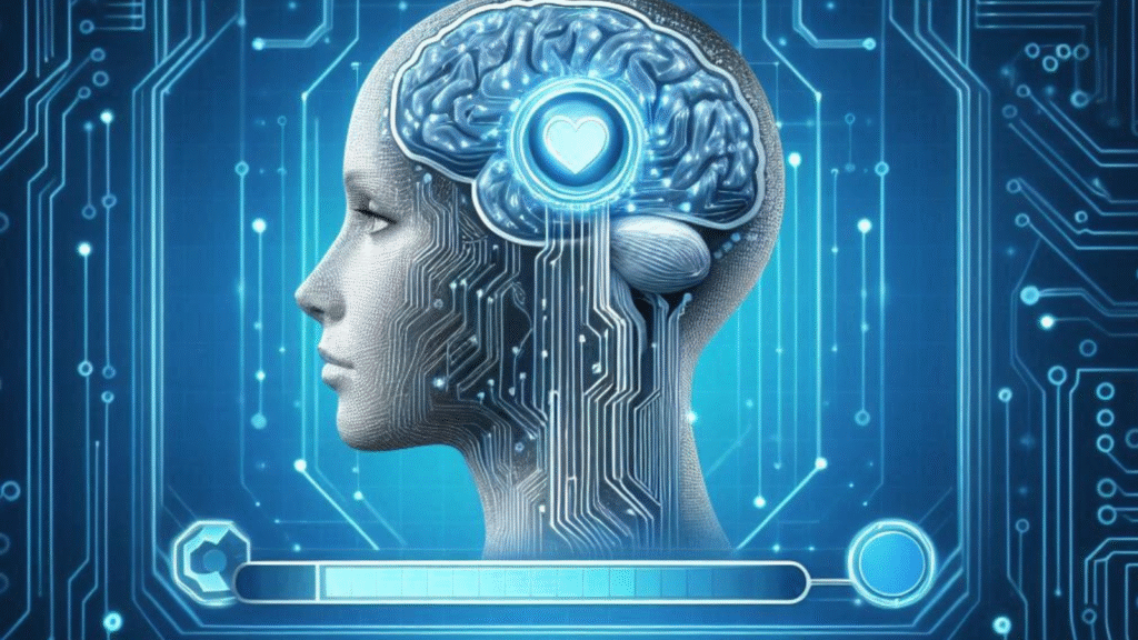Your Personal OS Upgrade: Mastering Life with “The 7 Habits of Highly Effective People”