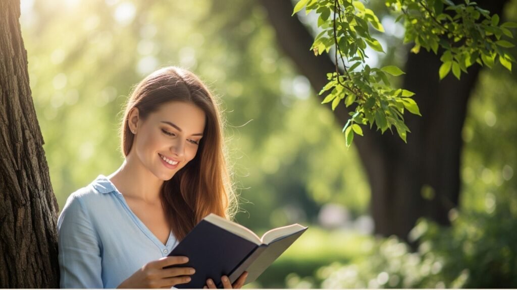 Unlock More Knowledge