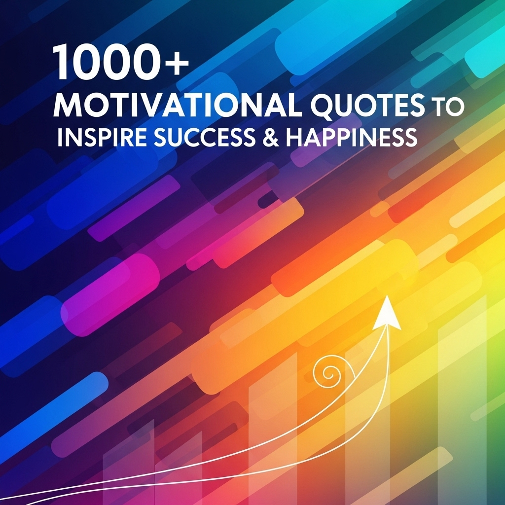 Motive Quotes