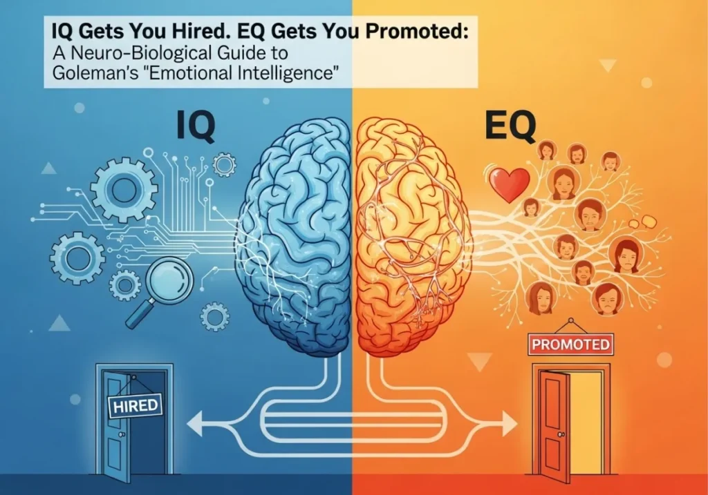 Emotional Intelligence